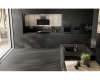 Вытяжка Kuppersbusch DW 8550.0 KSM MattBlack
