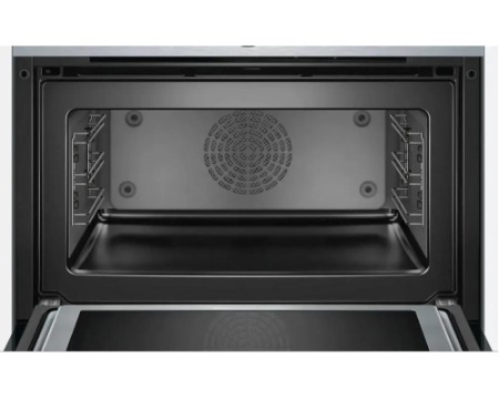 Духовой шкаф Bosch CMG656RS1I