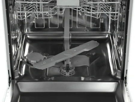 Посудомоечная машина INDESIT DF 5C85 D