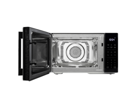 Микроволновая печь Hisense H23MOBS5HC