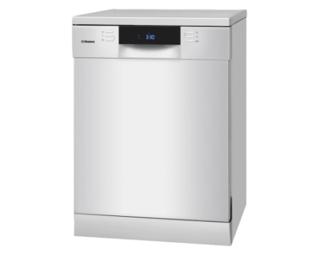 Посудомоечная машина Hansa ZWM628EIH