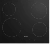 Варочная поверхность HOTPOINT-ARISTON HR 6T1 C