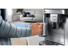 Кофемашина DeLonghi ECAM290.31.SB