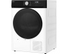 Сушильная машина Weissgauff WD 6010 Heat Pump