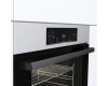 Духовой шкаф Gorenje BOB6737E01X