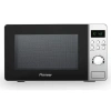 Микроволновая печь PIONEER MW228D