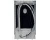 Встраиваемая посудомоечная машина Whirlpool WSIC 3M27