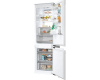 Встраиваемый холодильник Haier HBCN5177CU1