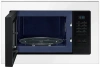 Микроволновая печь SAMSUNG MS23A7013AL