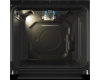 Газовая плита Gorenje GGI5A22XF