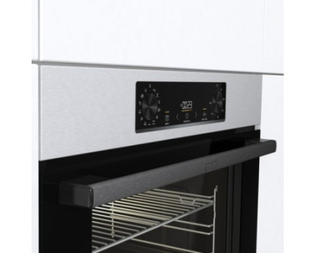 Духовой шкаф Gorenje BOB6737E01X