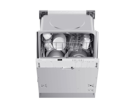 Встраиваемая посудомоечная машина Midea MID60S060