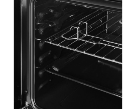 Духовой шкаф Maunfeld EOEC.564W