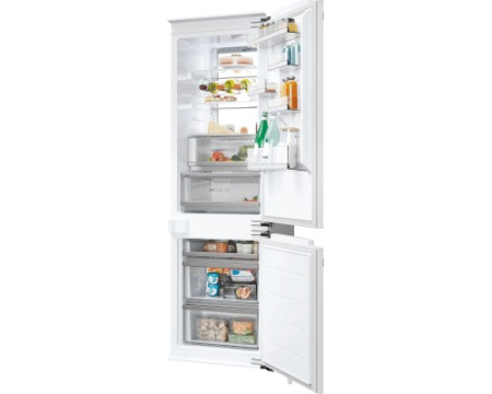 Встраиваемый холодильник Haier HBCN5177CU1