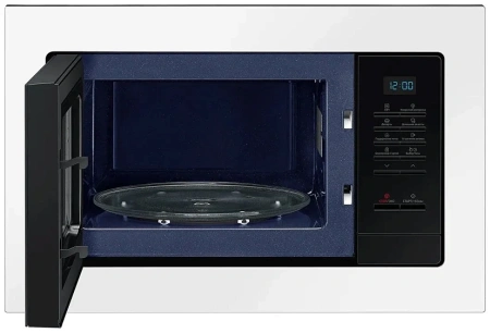 Микроволновая печь SAMSUNG MS23A7013AL