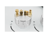 Газовая варочная панель ZUGEL ZGH603W