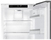 Встраиваемый холодильник Smeg S8L174D3E