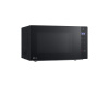Микроволновая печь LG MS2032GAS