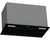 Встраиваемая вытяжка Gorenje BHI549E9GB