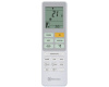 Сплит-система Electrolux EACS/I-24HAL/N8
