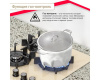 Газовая варочная поверхность Simfer H45N35J571