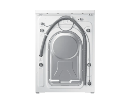 Стиральная машина Samsung WW80AG6S28AE/LD