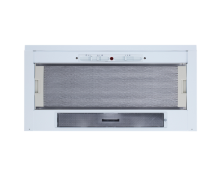 Вытяжка Cata TF-5260 WH /L