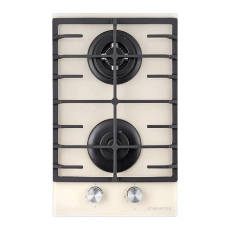 Варочная поверхность MAUNFELD EGHG.32.63CBG/G