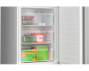 Двухкамерный холодильник Bosch KGN362LDF