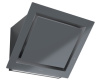 Вытяжка Teka DLV 68660 TOS STONE GREY