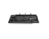 Варочная панель Midea MG3270TGB
