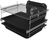 Электрическая плита Gorenje GECS5C70XA