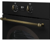 Духовой шкаф Teka HRB 6400 ATB BRASS