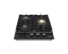 Варочная поверхность Hiberg VM 4235 B