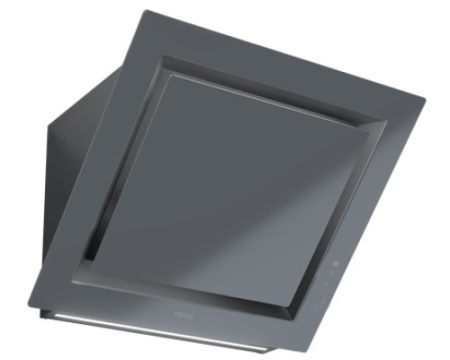 Вытяжка Teka DLV 68660 TOS STONE GREY