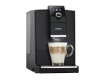 Кофемашина Nivona CafeRomatica NICR 790