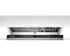 Встраиваемая посудомоечная машина Bosch SMV2ITX48E