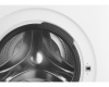 Стиральная машина с сушкой Weissgauff WMD 45148 Inverter Steam