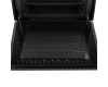 Духовой шкаф Maunfeld EOEM7610DGR