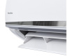 Кондиционер Electrolux Smartline EACS/I-07HSM/N8