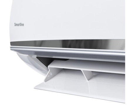 Кондиционер Electrolux Smartline EACS/I-07HSM/N8