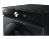 Сушильная машина Samsung серия DV9400B модель DV90BB9445GB/LP