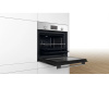 Духовой шкаф Bosch HBF512BS1T
