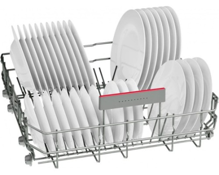 Посудомоечная машина Bosch SMS4IMW62Q