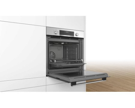 Духовой шкаф Bosch HBG537ES0R