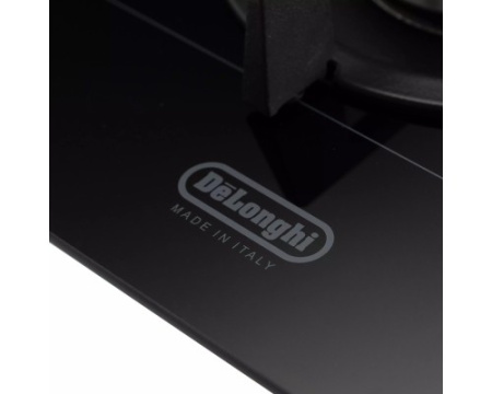 Газовая варочная панель DeLonghi NSL 460 NCM RUS