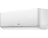 Кондиционер TCL TPRO TAC-TP18ONF/R