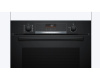 Духовой шкаф Bosch HBG536EB4