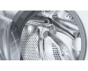 Встраиваемая стирально-сушильная машина Bosch WKD28542EU