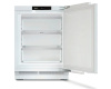 Встраиваемый морозильник Miele FNUS 7040 D